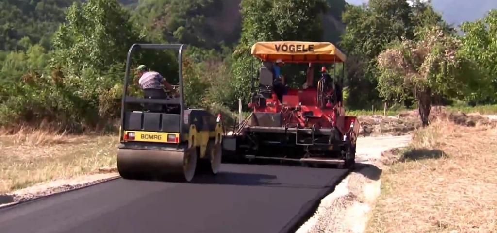 Κίνδυνος να σταματήσουν σημαντικά έργα στους Δήμους λόγω των ανατιμήσεων Κίνδυνος να σταματήσουν σημαντικά έργα στους Δήμους λόγω των ανατιμήσεων